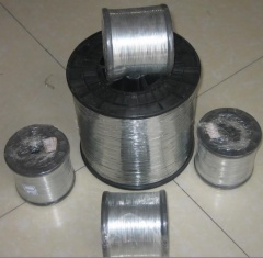 0.015MM Stainless Steel Wire 316L
